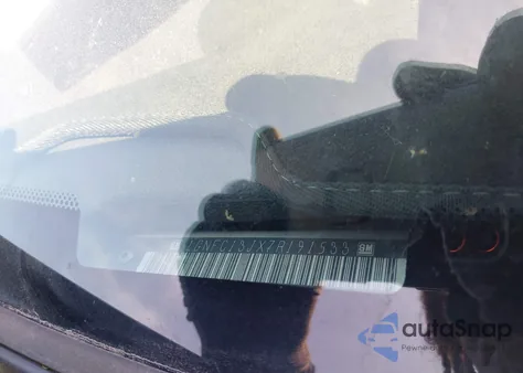 2007 Chevrolet Tahoe Ls from USA, damaged, VIN 1GNFC13JX7R191533